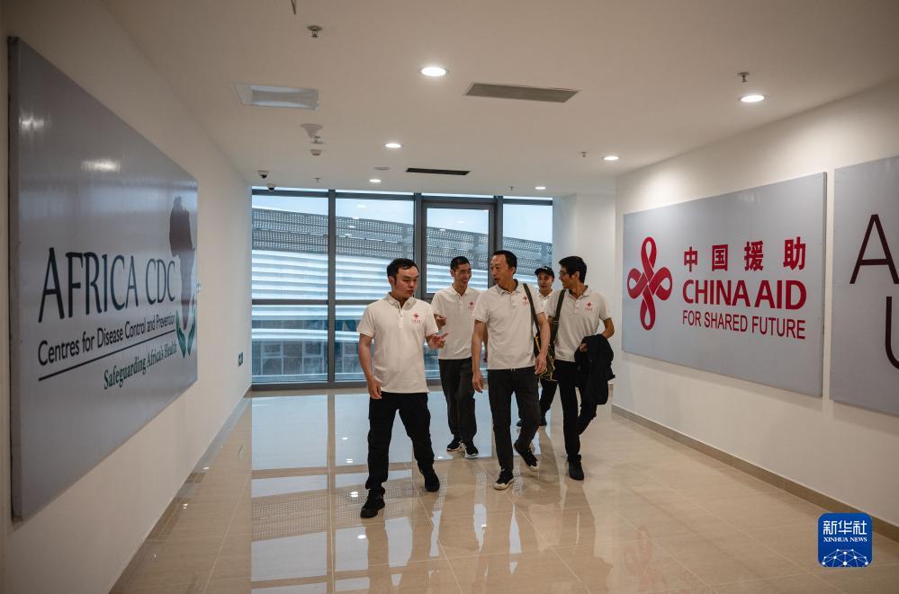 答题大满贯下载